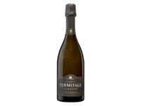 Roederer Estate L’Ermitage