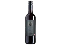 90+ Cellars Lot 180 Zinfandel
