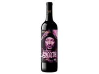 19 Crimes Snoop Dogg Cali Smooth