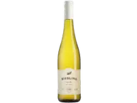 90+ Cellars Lot 66 Riesling
