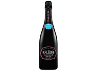 Luc Belaire Alcohol Removed Rare Rosé