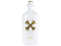 Bumbu Crème Rum