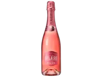 Luc Belaire Luxe Rosé