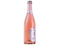 Giesen Dealcoholized New Zealand Rosé Spritz