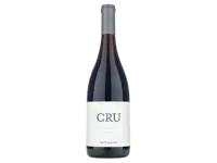 Smith & Sheth Cru Omahu Syrah