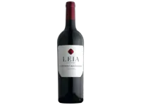 Leia Vintners California Cabernet Sauvignon
