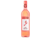 Barefoot Cellars Pink Moscato