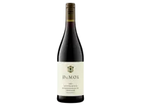 Dumol Wester Reach Pinot Noir