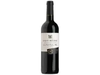 90+ Cellars Lot 202 Haut-Médoc