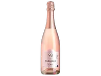 90+ Cellars Lot 197 Prosecco Rosé