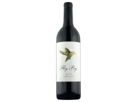 Fly By North Coast Merlot