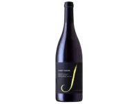 J Vineyards California Pinot Noir