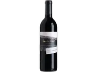 90+ Cellars Lot 223 Stags Leap District Cabernet Sauvignon