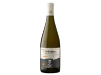 19 Crimes Sauv Block