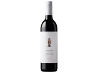 Hand on Heart Alcohol Removed Cabernet Sauvignon