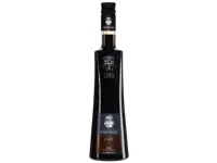 Joseph Cartron Café Liqueur