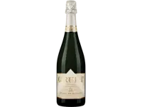 Gruet Blanc de Blancs