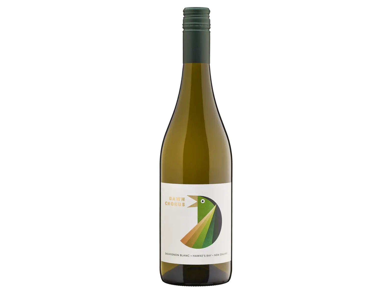 Dawn Chorus Hawke's Bay Sauvignon Blanc