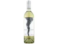 Windstorm Lake County Sauvignon Blanc