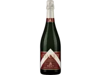 Gruet Brut