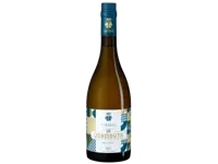Joseph Cartron Vermouth Blanc