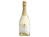 Giesen Dealcoholized New Zealand Sparkling Brut
