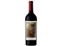 R | Collection Cabernet Sauvignon