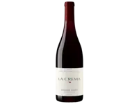 La Crema Sonoma Coast Pinot Noir