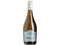 90+ Cellars Lot 134 Moscato d'Asti