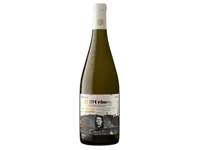 19 Crimes Hard Chard