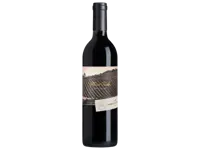 90+ Cellars Lot 234 Mount Veeder Cabernet Sauvignon