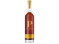 Penelope Wheated Bourbon