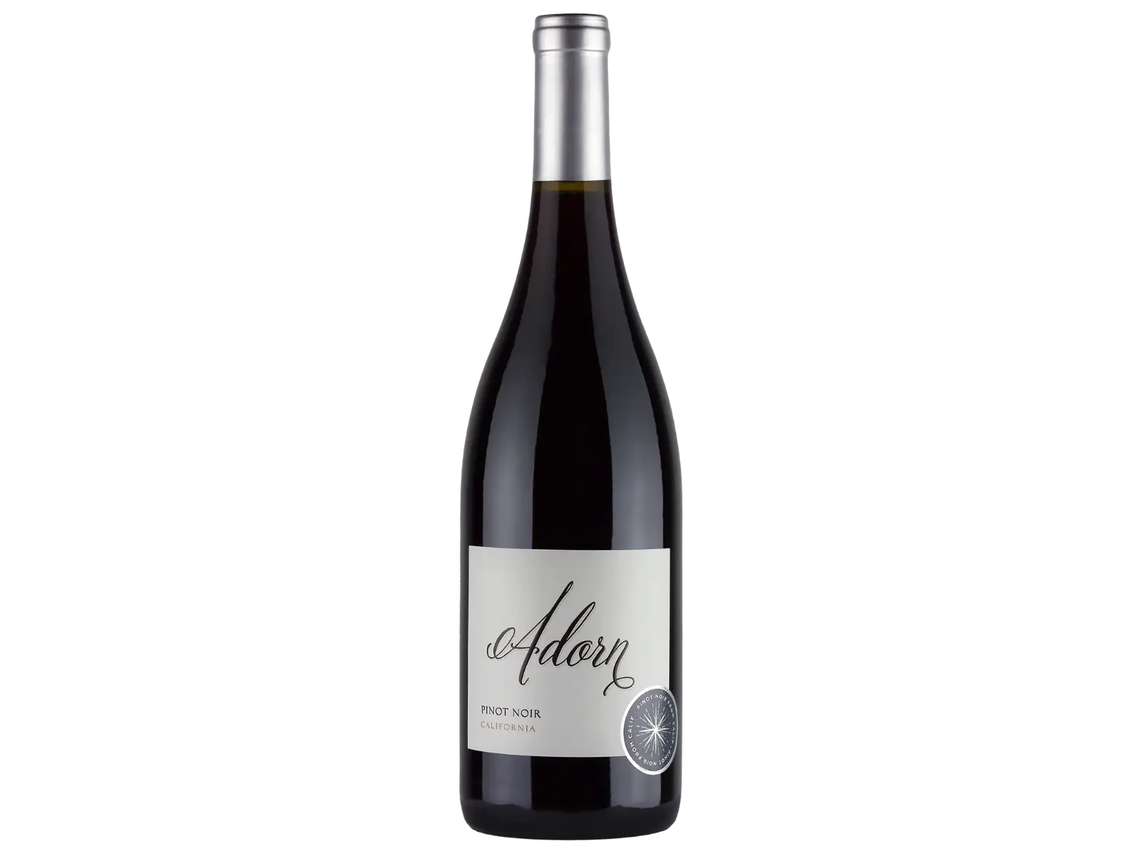 Adorn California Pinot Noir