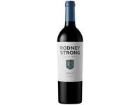 Rodney Strong Sonoma County Merlot