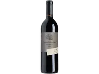 90+ Cellars lot 94 Napa County Cabernet Sauvignon