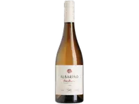90+ Cellars Lot 174 Albariño