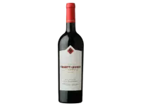 Truett Hurst Red Rooster Zinfandel