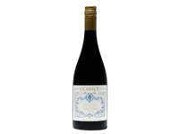 Clarice Rosella’s Vineyard Pinot Noir