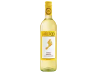 Barefoot Cellars Pinot Grigio