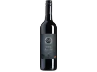 90+ Cellars Lot 212 Shiraz