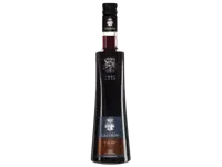 Joseph Cartron Cacao Brun Liqueur