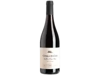 90+ Cellars Lot 162 Côtes du Rhône