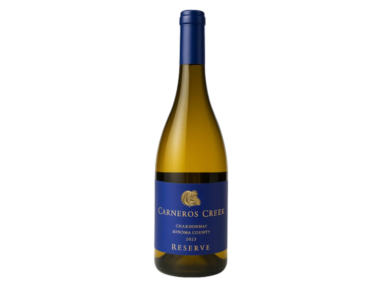 Carneros Creek Reserve Chardonnay