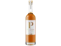 Penelope Four Grain Bourbon