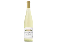 Chateau Ste Michelle Columbia Valley Dry Riesling
