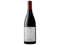 Domaine Anderson Estate Pinot Noir