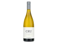 Smith & Sheth Cru Wairau Sauvignon Blanc