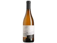 90+ Cellars Lot 130 Russian River Valley Chardonnay