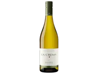 La Crema Monterey Chardonnay