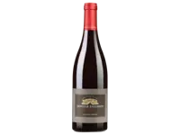 Domaine Anderson Walraven Pinot Noir